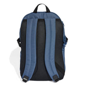 ADIDAS POWER VII BACKPACK