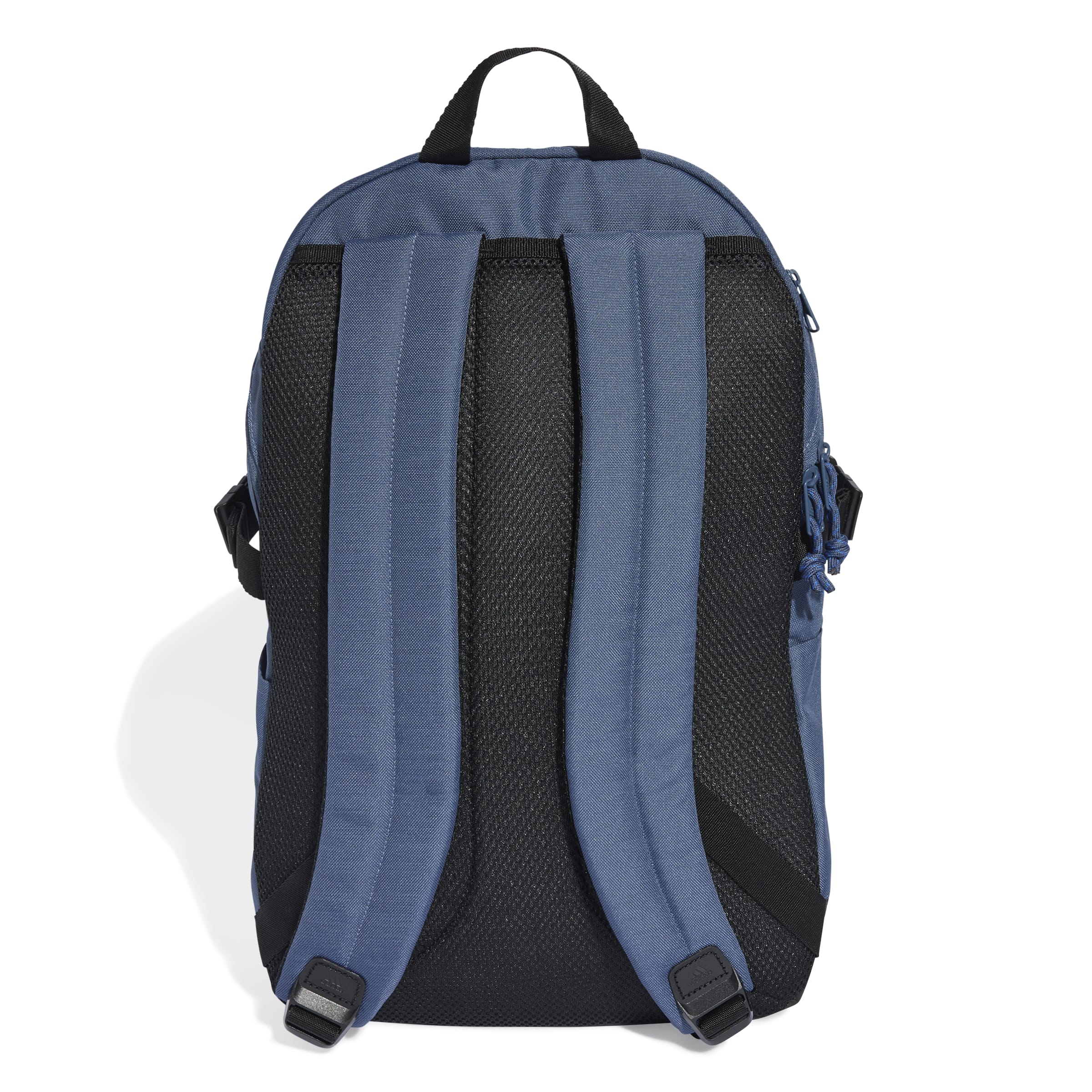 ADIDAS POWER VII BACKPACK