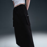 NIKE WOMENS CARGO SKIRT