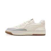 LI-NING BAD 5 ROOKIE - COCONUT LATTE