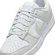 NIKE WOMENS DUNK LOW