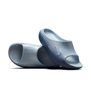 NIKE WOMENS REACTX REJUVEN8 SLIDE