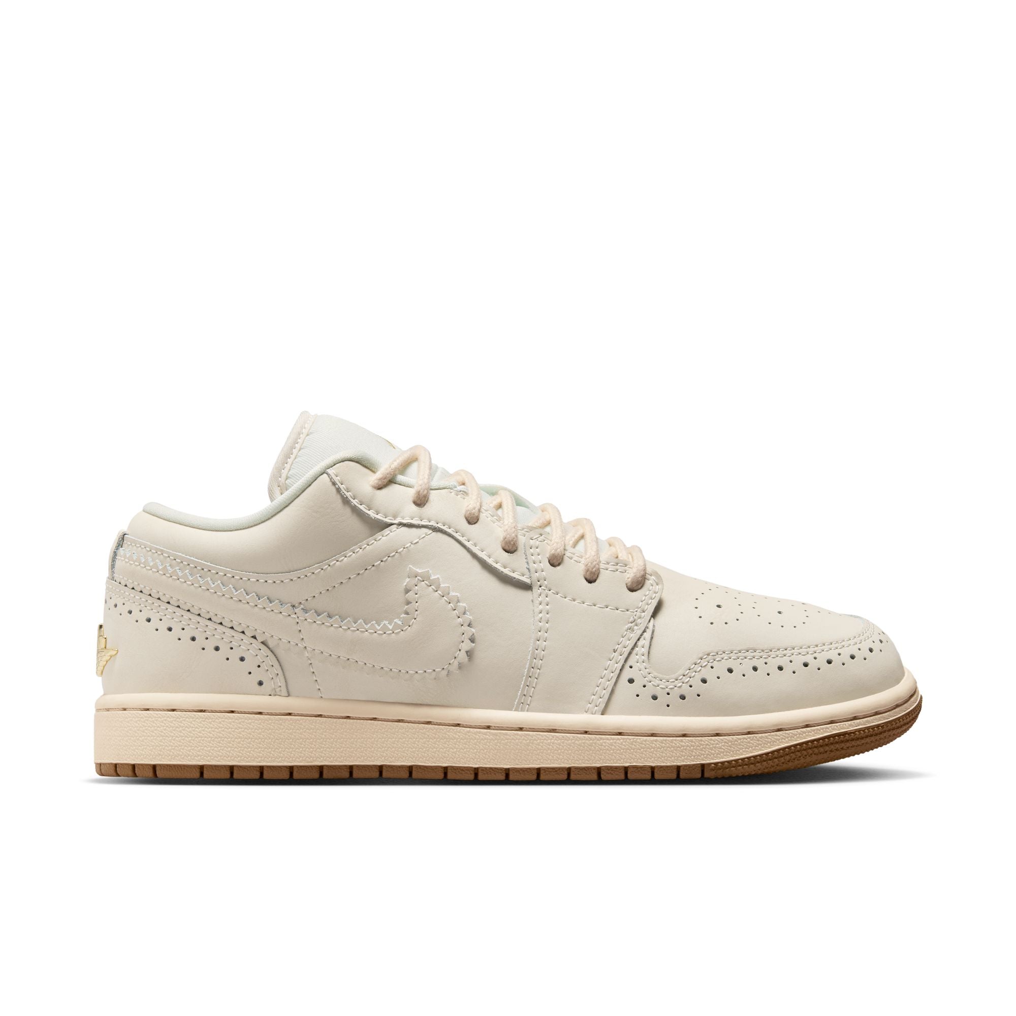 WOMENS AIR JORDAN 1 LOW SE