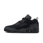 JORDAN SPIZIKE LOW