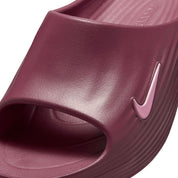 NIKE WOMENS REACTX REJUVEN8 SLIDE