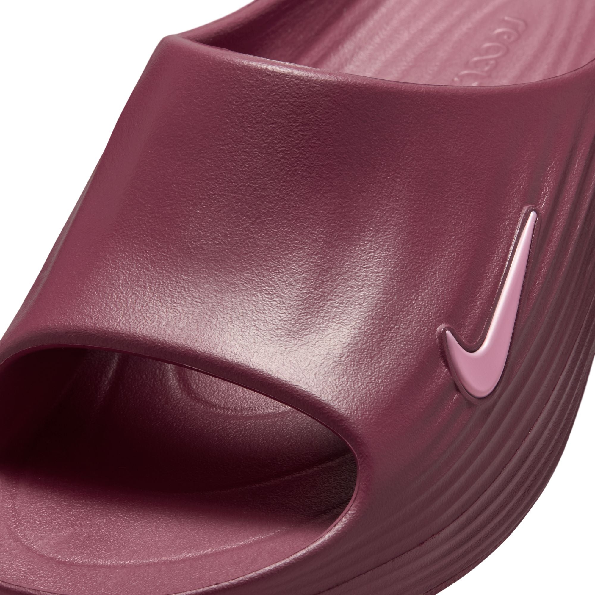 NIKE WOMENS REACTX REJUVEN8 SLIDE