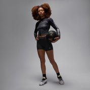 JORDAN WOMENS PROTECTION SHORT