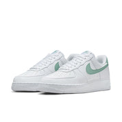 NIKE WOMENS AIR FORCE 1 '07 NEXT NATURE