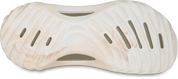 CROCS ECHO WATERCOLOR MARBLED WAVE