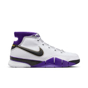 NIKE KOBE I PROTRO '81 POINTS'