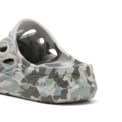 PUMA MB.04 SLIDE
