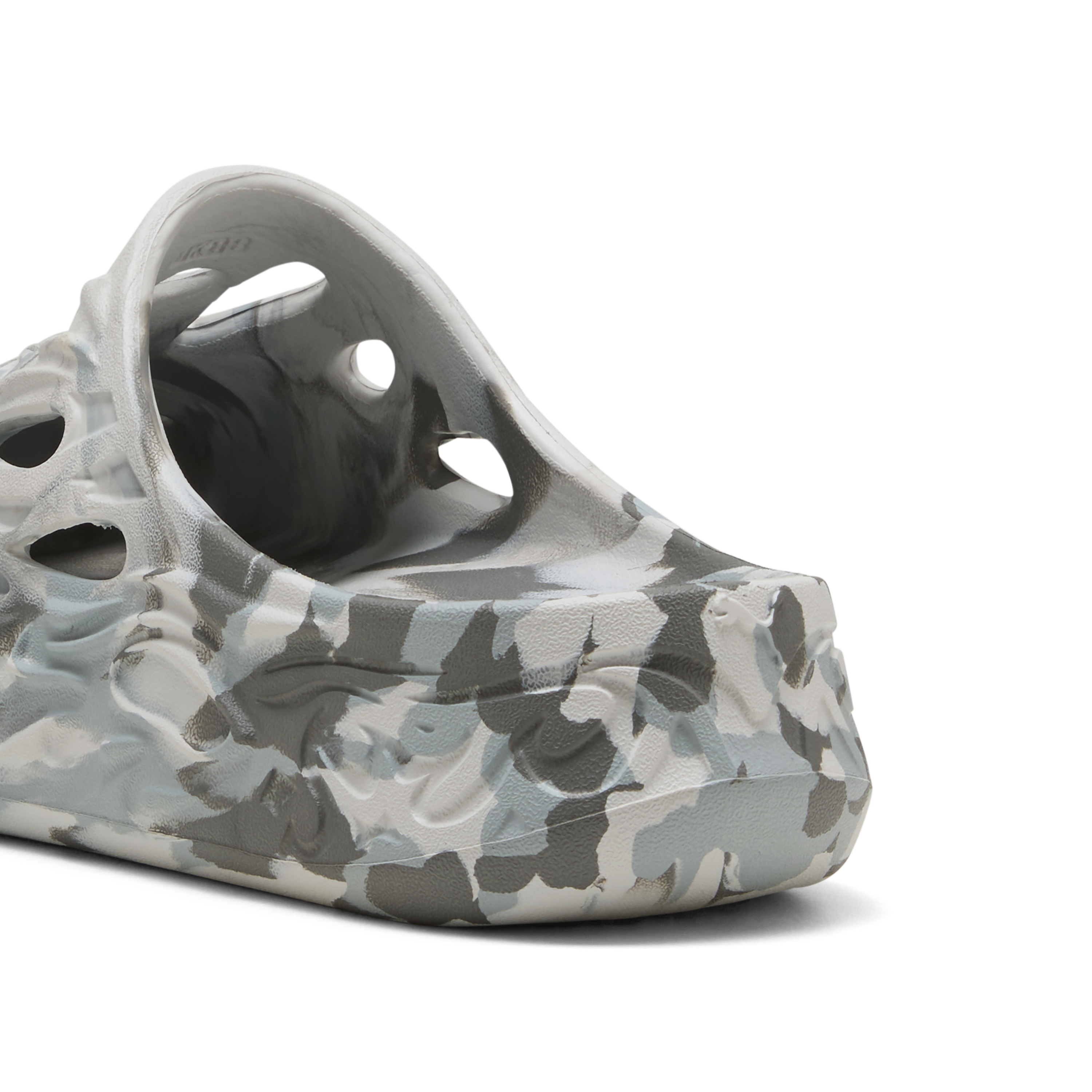 PUMA MB.04 SLIDE