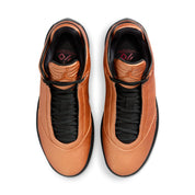 AIR JORDAN 40