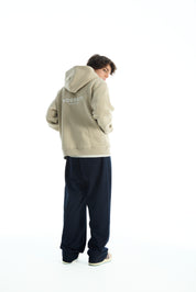 VOUSETI THE OG HOODIE
