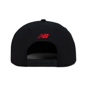 NEW BALANCE '47 BASKETBALL CAPTAIN RL