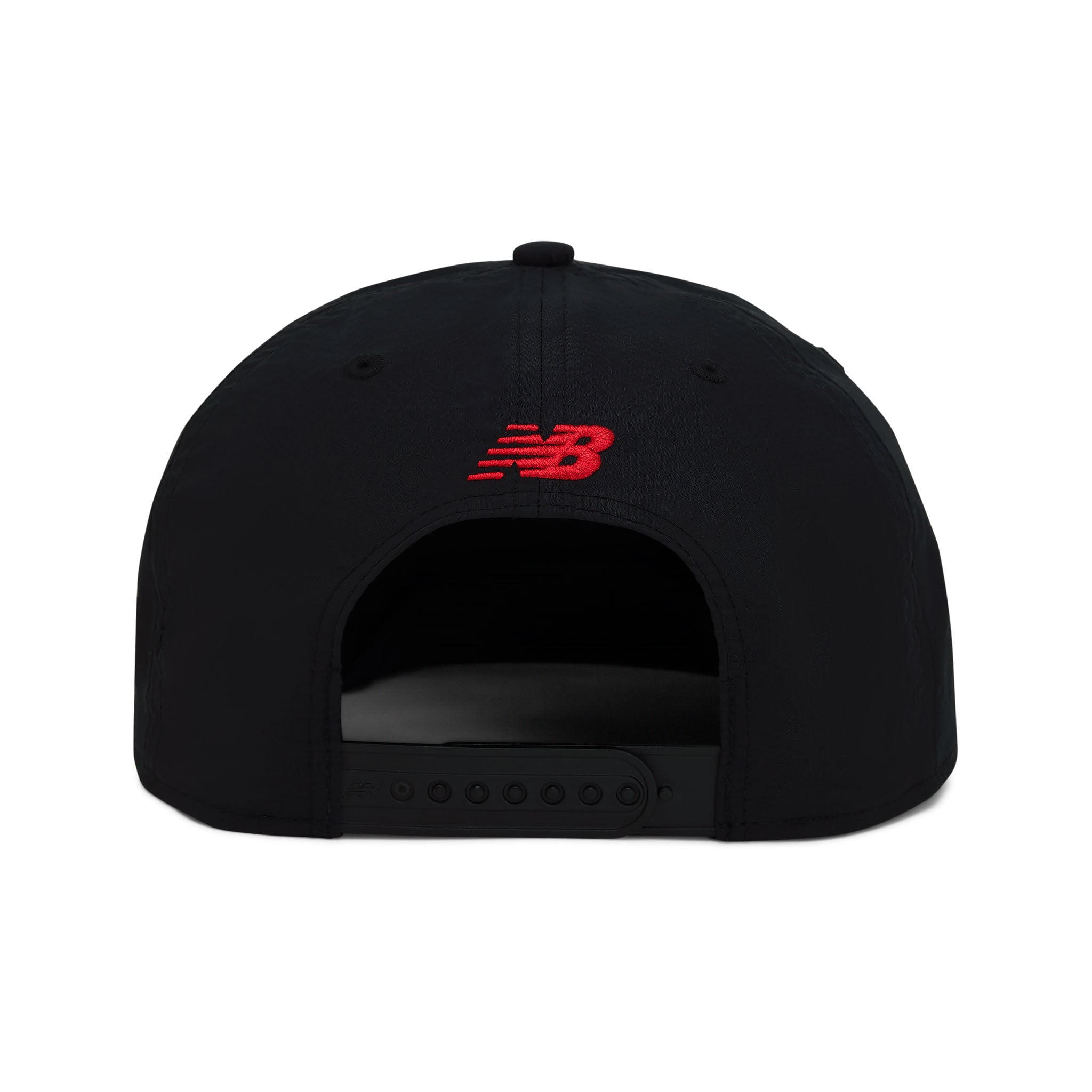 NEW BALANCE '47 BASKETBALL CAPTAIN RL