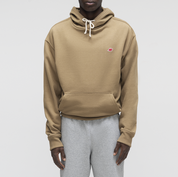 NEW BALANCE MADE IN USA CORE HOODIE