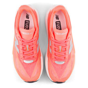 NEW BALANCE WOMENS REBEL V5