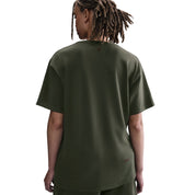 NIKE MENS NRG NOCTA TEE