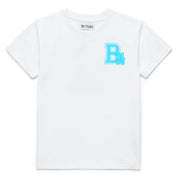 BUCKETSQUAD GUMMY BEAR TEE - YOUTH