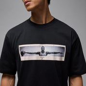 JORDAN M NC WINGS PHOTO SS CREW