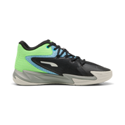PUMA DAGGER