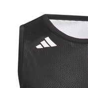 ADIDAS EVERYDAY YOUTH PRO JERSEY