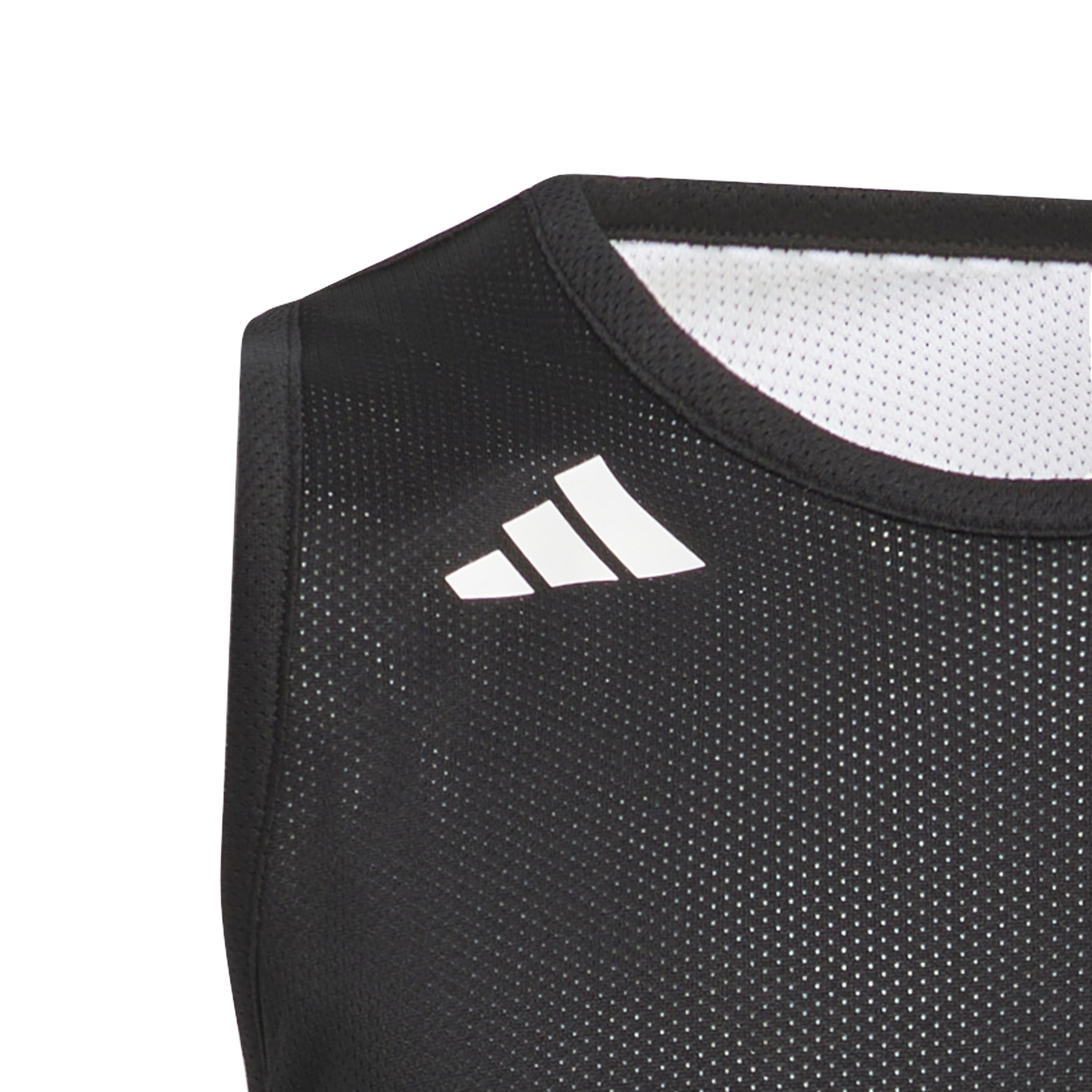 ADIDAS EVERYDAY YOUTH PRO JERSEY