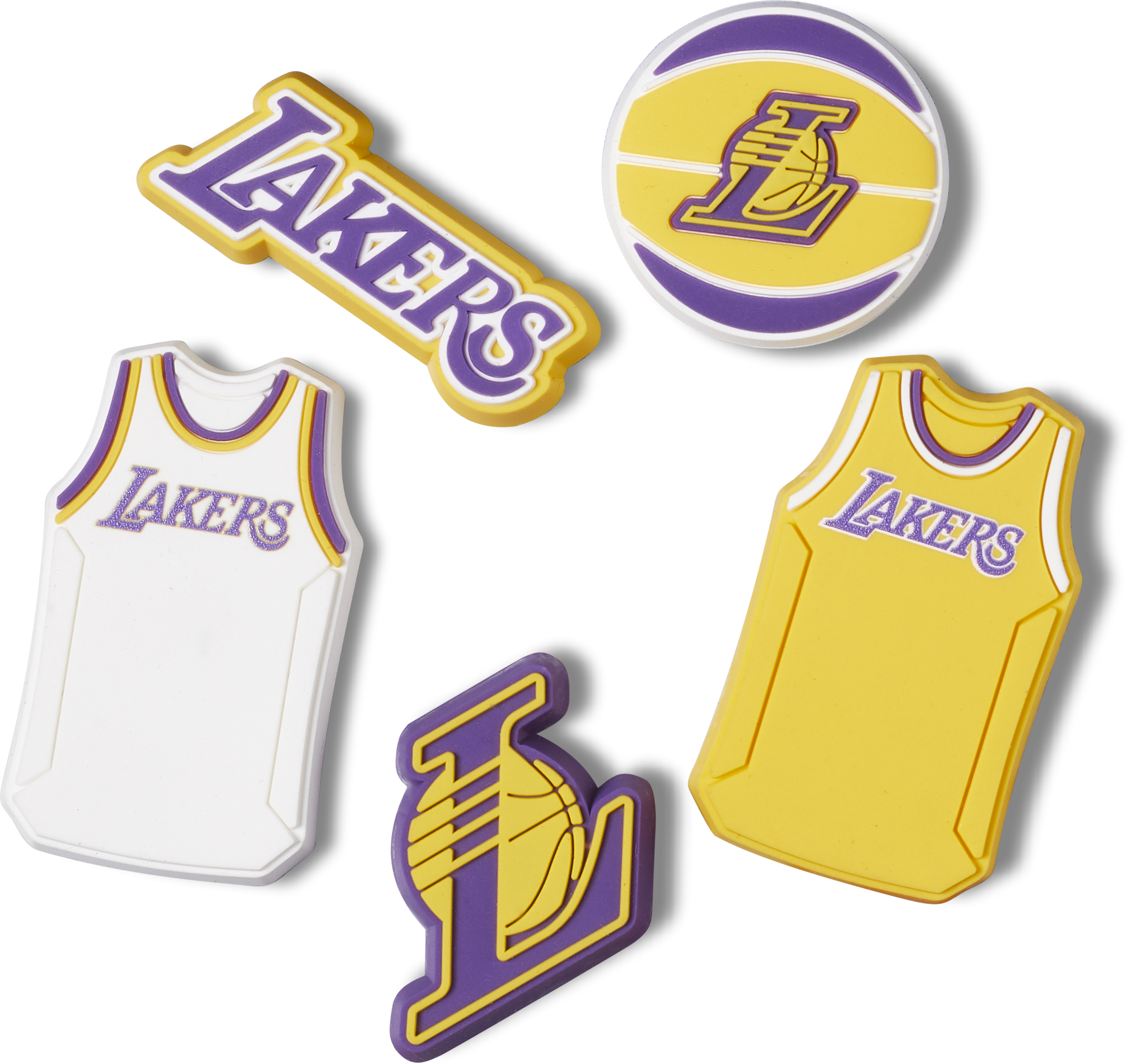 media_1a95b13e-71dd-4393-b8e5-3403b71a4425.png