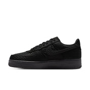 NIKE MENS AIR FORCE 1 RETRO