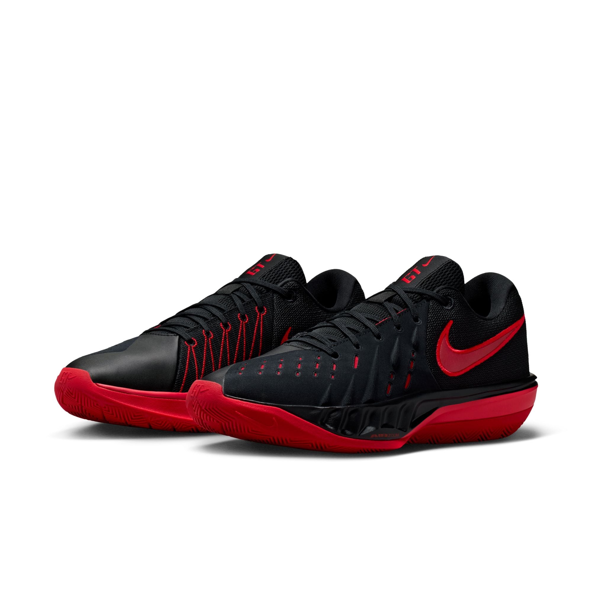 NIKE AIR ZOOM G.T. CUT ACADEMY 2