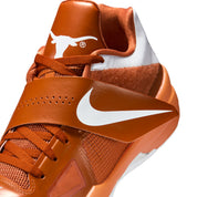NIKE ZOOM KD IV