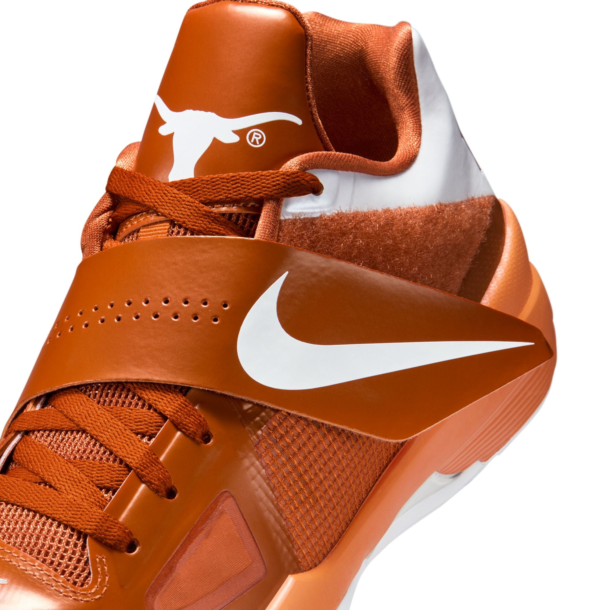 NIKE ZOOM KD IV – CourtSide Melbourne