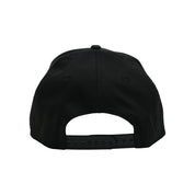 NEW ERA 940 A-FRAME - BOSTON CELTICS