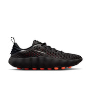 NIKE MIND 002