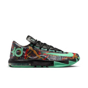 NIKE KD 6 'ALL-STAR ILLUSION'