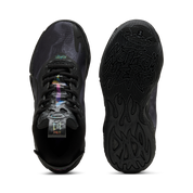PUMA MB.04 LO TEAM JR