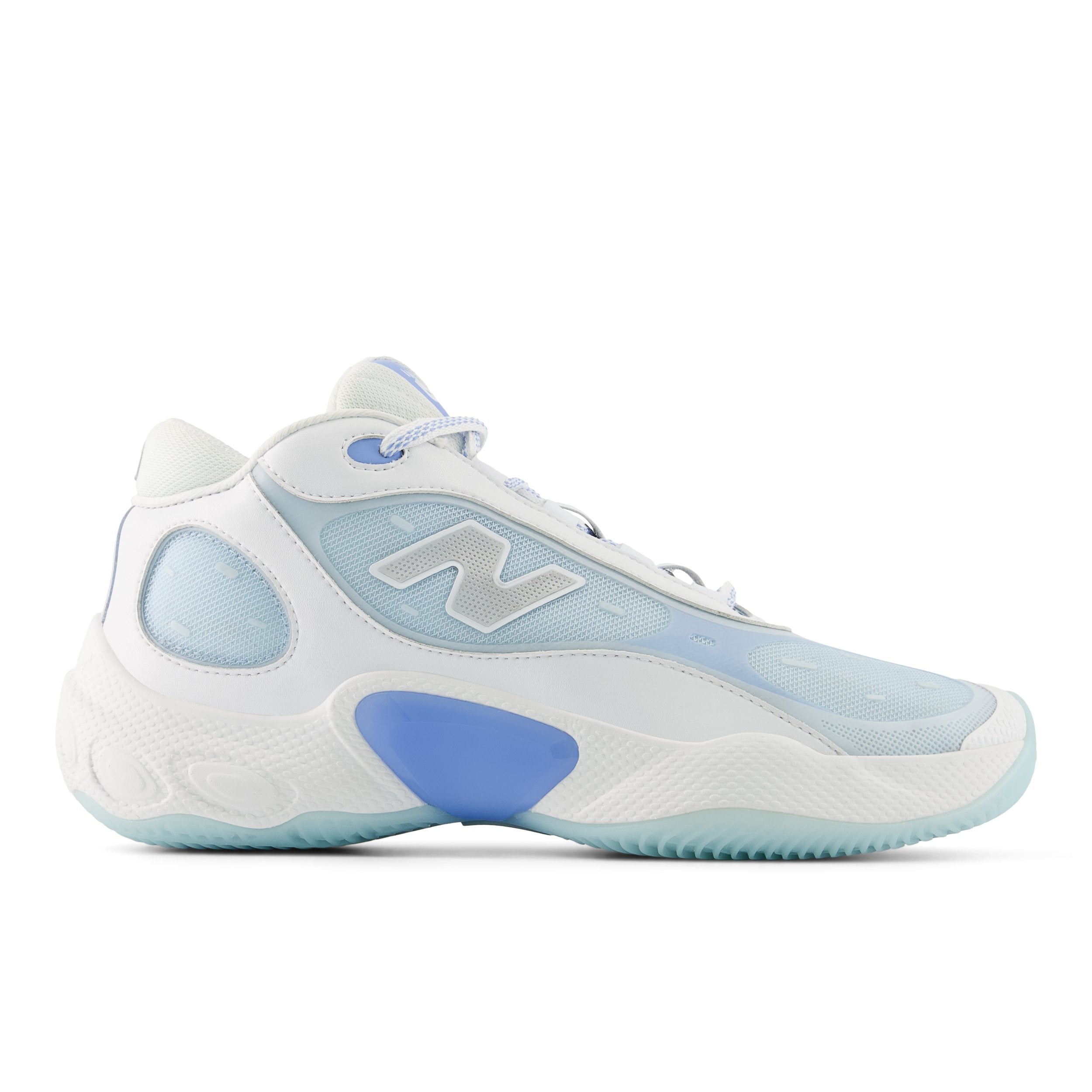 NEW BALANCE BB FRESH FOAM