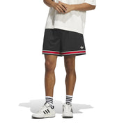 ADIDAS ORIGINALS SIDELINE SHORT