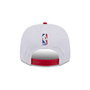 NEW ERA NBA CITY EDITION 970SS - HOUSTON ROCKETS