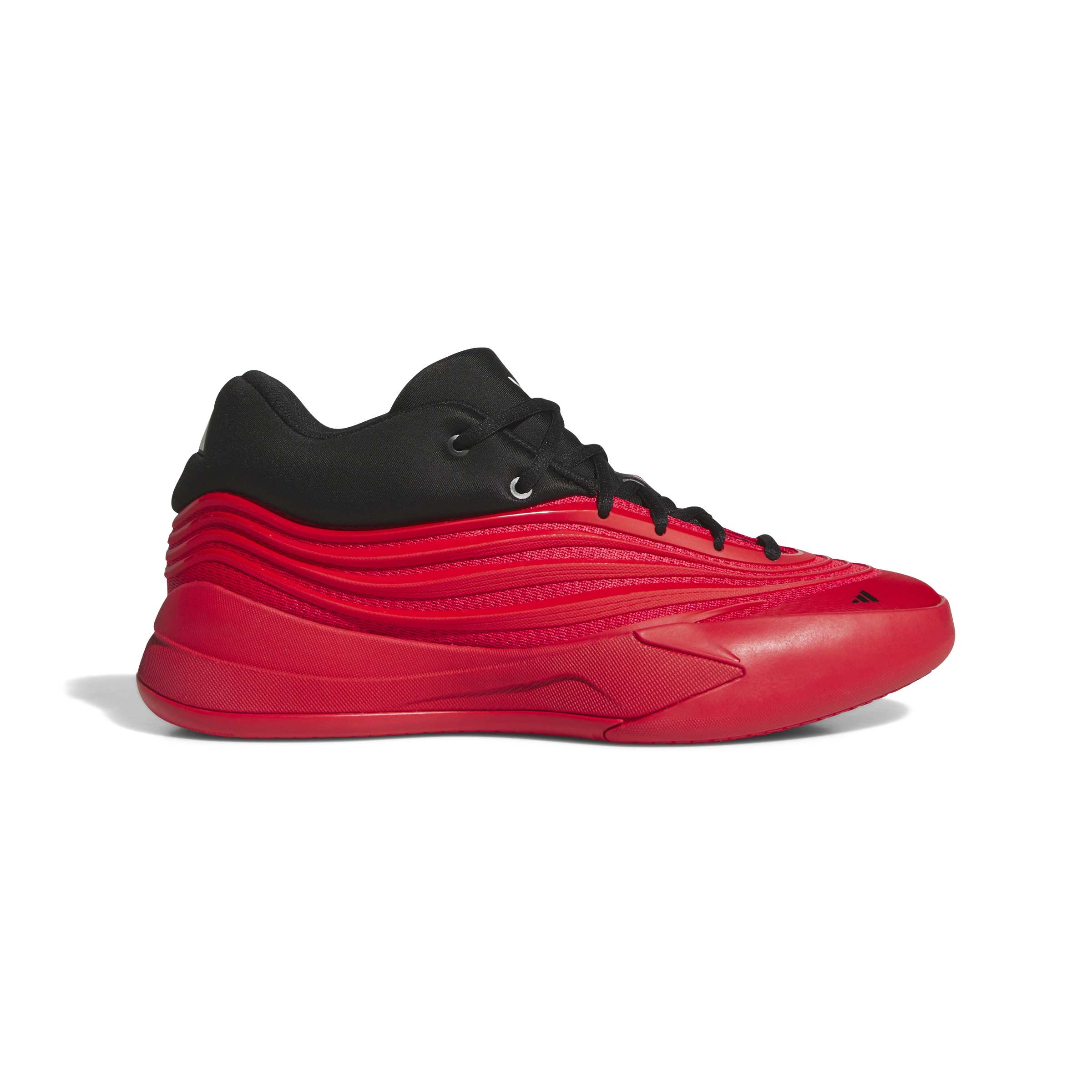 ADIDAS DAME X