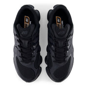 NEW BALANCE ABZORB 2000