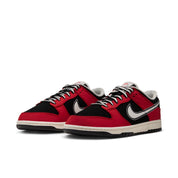 NIKE DUNK LOW RETRO