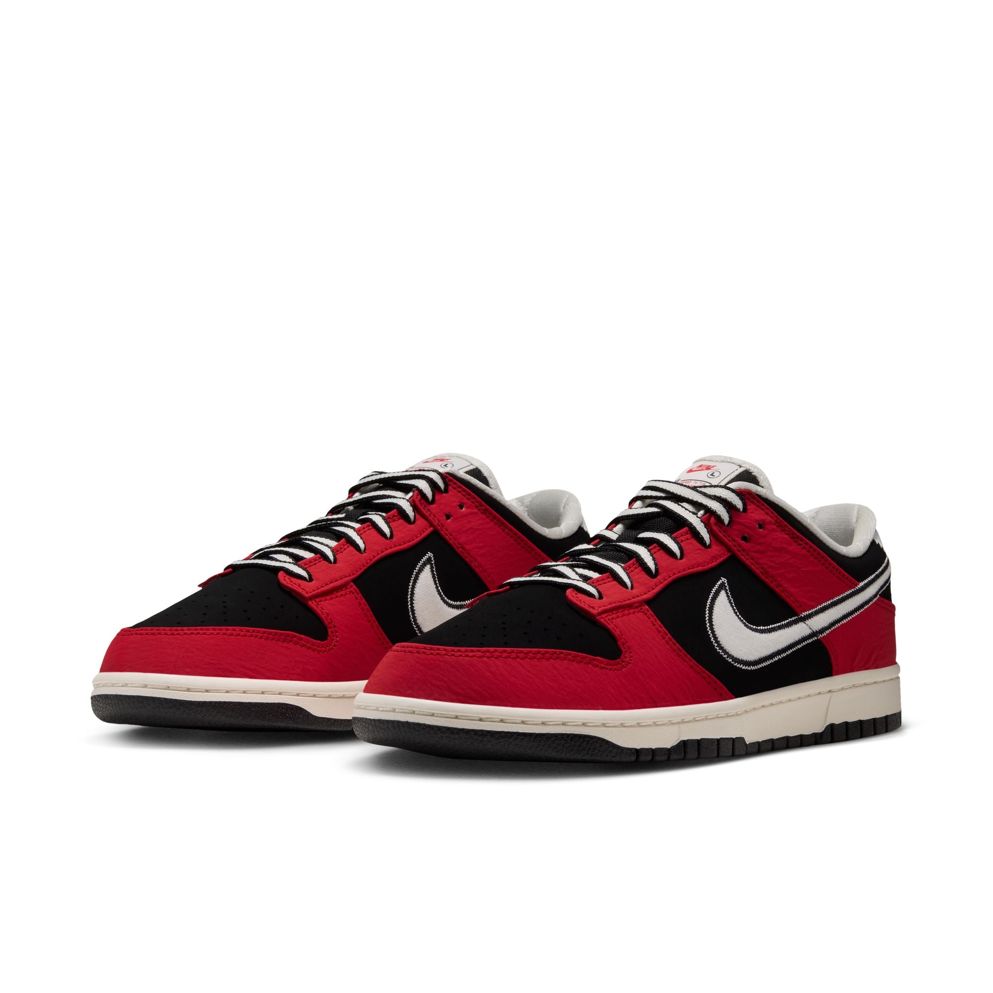 NIKE DUNK LOW RETRO