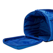 JORDAN VELOCITY DUFFLE (MEDIUM)