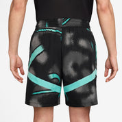 NIKE MENS JA DRI-FIT ICON 6" SHORT