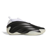 ADIDAS HARDEN VOLUME 9 'BLACK WARM VANILLA'