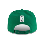 NEW ERA 970SS - BOSTON CELTICS