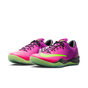 NIKE KOBE VIII PROTRO 'MAMBACURIAL'