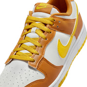 NIKE DUNK LOW RETRO
